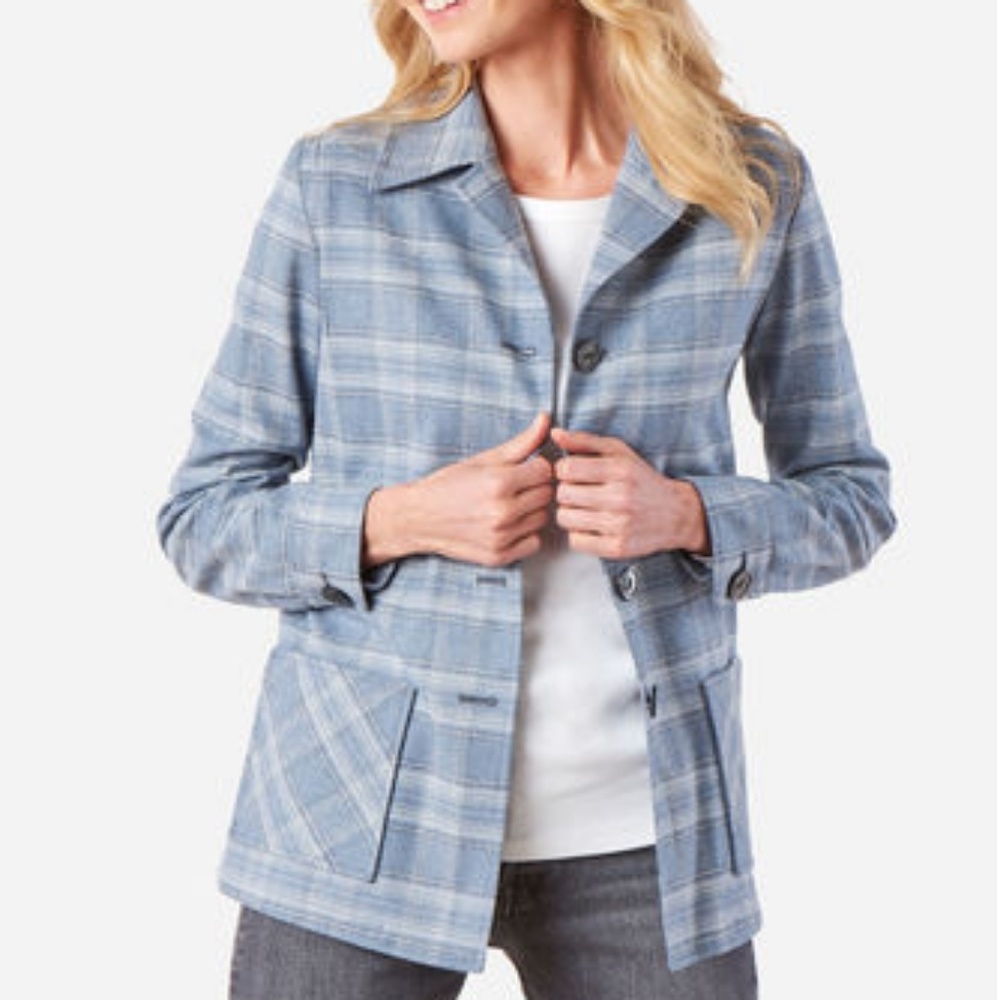 Pendelton 49ers Wool jacket - Picture 1 of 3
